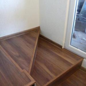 Снимка  от Желязко Павлов