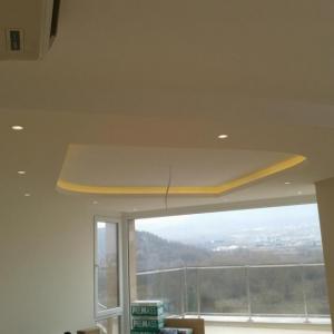 Снимка  от Димитър Димитров