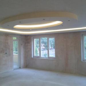 Снимка  от Димитър Димитров