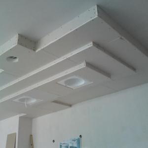 Снимка  от Валери Димов