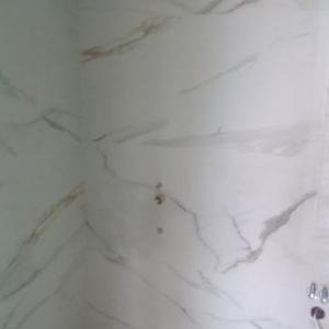 Снимка  от инж.Петър Помаков