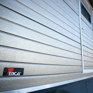 Снимка  от Александър Драганов