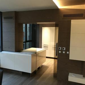 Апартамент кв.Борово