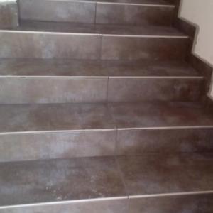 Снимка  от инж.Петър Помаков