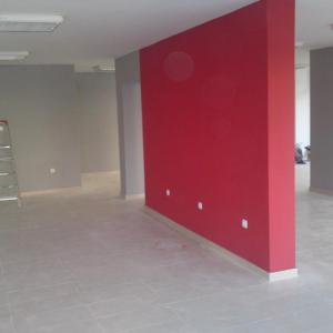 Снимка  от Валери Димов