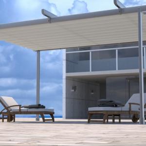 Снимка  от Александър Драганов