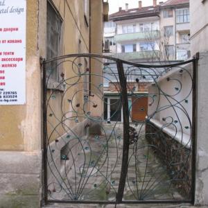 Снимка  от Александър Драганов