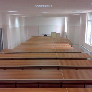 Снимка  от Красимир Игнатов