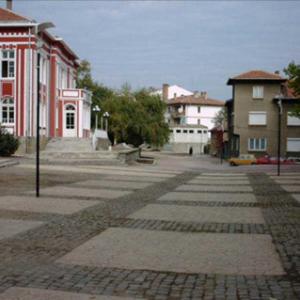 Снимка  от Чавдар Спасов