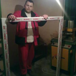 Снимка  от Васко Апостолов