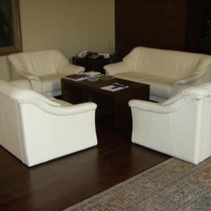 Снимка  от Чавдар Спасов