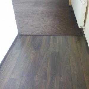 Снимка  от Желязко Павлов