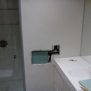 Снимка  от Александър Казъмски