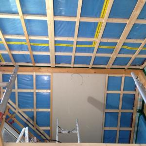 Конструкция