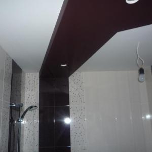 Снимка  от Miroslav Stefanov