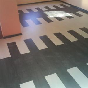 Снимка  от Желязко Павлов