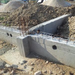 Снимка  от Рангел Кисов