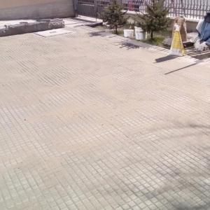 Снимка  от инж.Петър Помаков