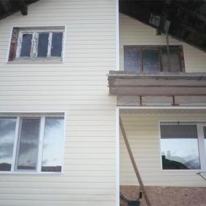 Снимка  от Петър Рангелов