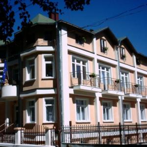 Снимка  от Чавдар Спасов