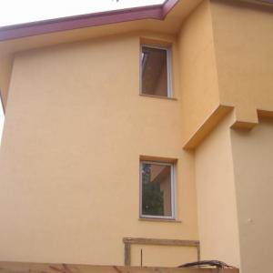 Снимка  от Иван Борисов