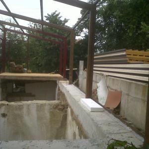 Снимка  от Стефан Петров