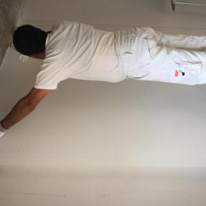 стъклофибарни тапети