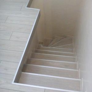 Снимка  от Желязко Павлов