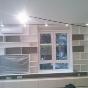 Снимка  от Александър Казъмски