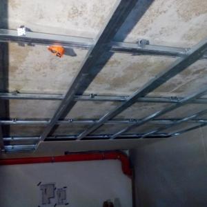 Снимка  от Александър Казъмски