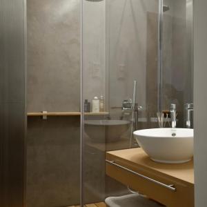 Апартамент - София (България)