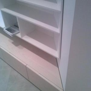 Снимка  от Александър Казъмски