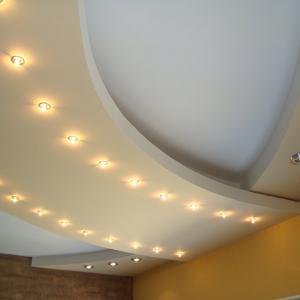 Снимка  от Димитър Тонев