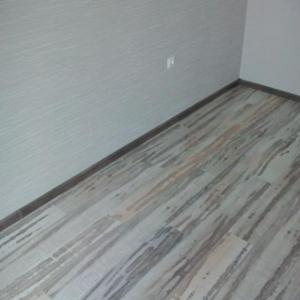 Снимка  от Желязко Павлов