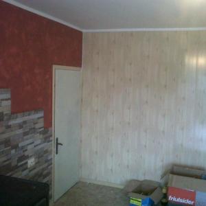 Снимка  от Стефан Петров