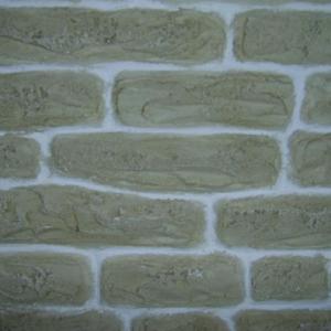 Снимка  от Наньо Нанев