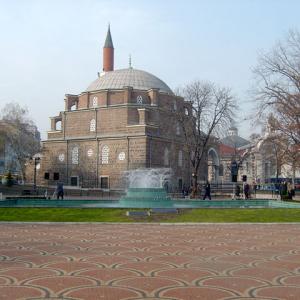 Снимка  от Чавдар Спасов