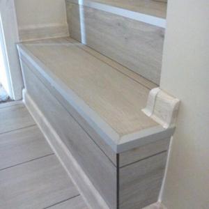 Снимка  от Желязко Павлов