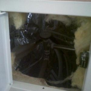 Снимка  от Стефан Петров