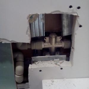 Снимка  от Александър Казъмски