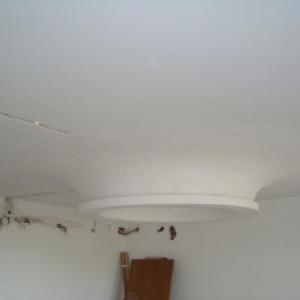 Снимка  от Димитър Тонев