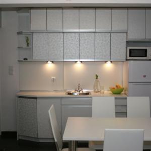 Снимка  от ulian vanchov