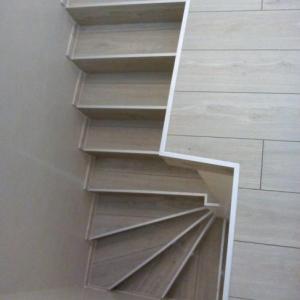 Снимка  от Желязко Павлов