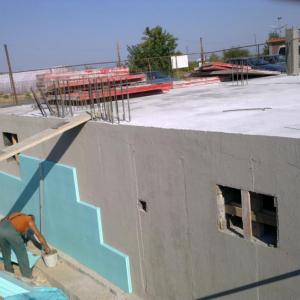 Снимка  от Рангел Кисов