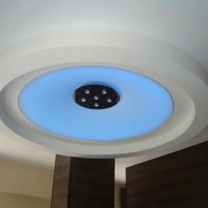 Снимка  от Димитър Тонев