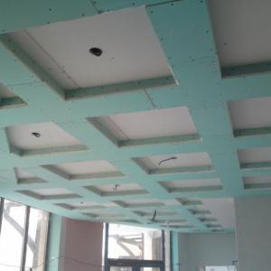 Снимка  от Валери Димов