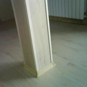 Снимка  от Желязко Павлов