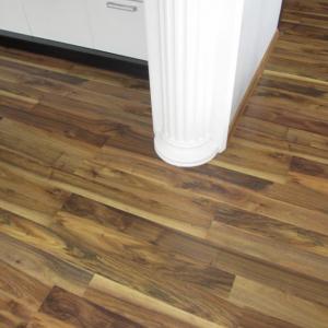 Снимка  от Желязко Павлов