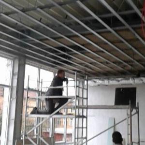 Снимка  от Мирослав Бакалов