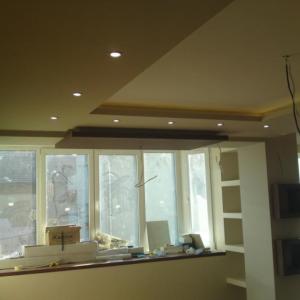 Снимка  от Валери Димов